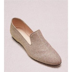 Kate Spade New York Jonah Loafer Size 6